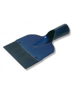 Spatola Pavan 0902706 611