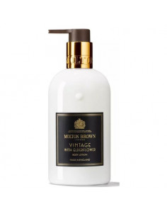 Trattamento corpo Molton Brown Vintage With Elderflower Body Lotion 30