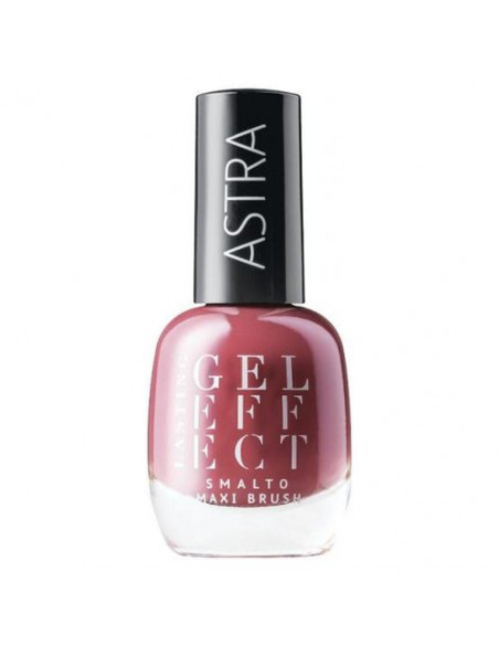 Smalto unghie Astra Lasting gel effect 51 Bon Ton