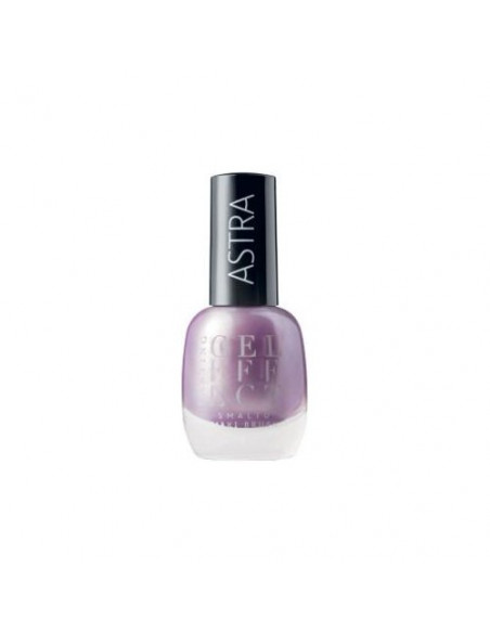 Smalto unghie Astra Lasting gel effect 58 Seraph