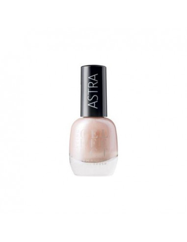 Smalto unghie Astra Lasting gel effect 59 Archangel