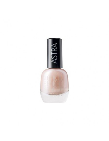 Smalto unghie Astra Lasting gel effect 59 Archangel