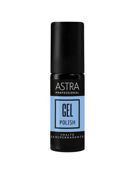 Smalto unghie Astra Professional semipermanente 40 Serenity