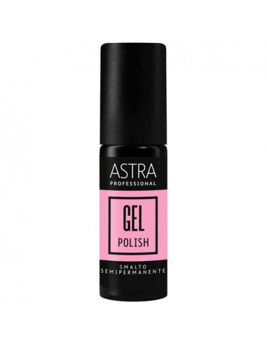 Smalto unghie Astra Professional semipermanente 38 Marshmallow