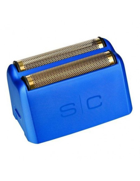 Testina ricambio rasoio Stylecraft ATESTPRSCGB PRODIGY Slick Foil Blue