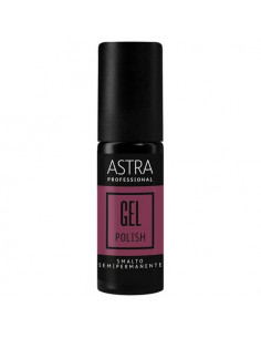 Smalto unghie Astra Professional semipermanente 15 Madame