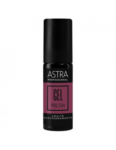 Smalto unghie Astra Professional semipermanente 15 Madame