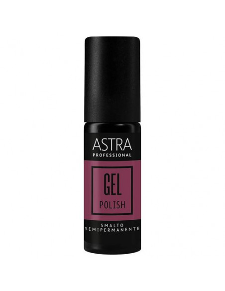 Smalto unghie Astra Professional semipermanente 15 Madame