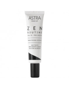 Zen routine face primer 30 ml Astra