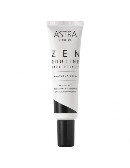 Zen routine face primer 30 ml Astra