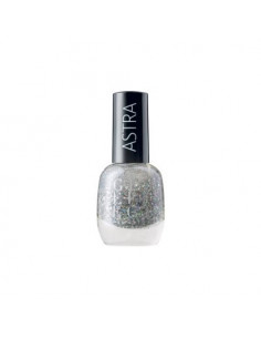 Smalto unghie Astra Lasting gel effect 55 Eden