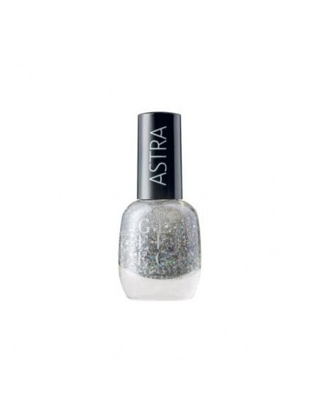 Smalto unghie Astra Lasting gel effect 55 Eden