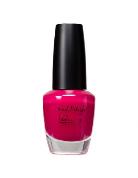 Smalto unghie Idc Institute Nail Polish Blush