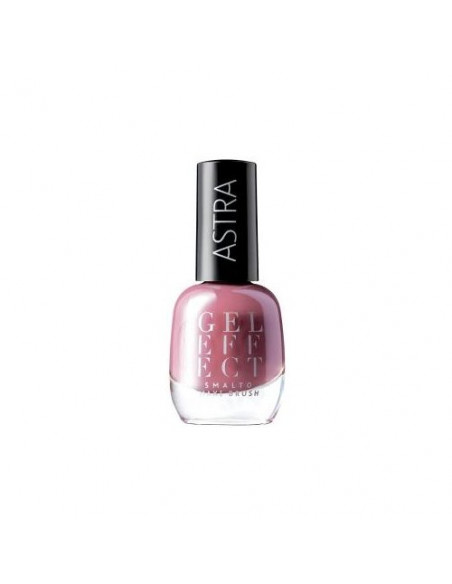 Smalto unghie Astra Lasting gel effect 04 Danse