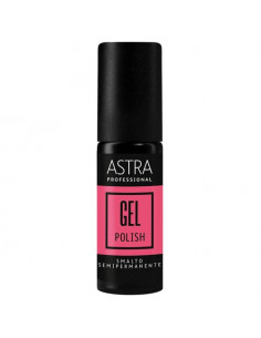 Smalto unghie Astra Professional semipermanente 29 Strawberry
