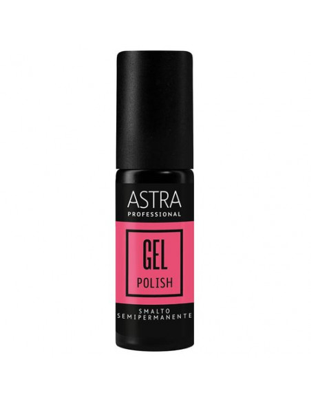 Smalto unghie Astra Professional semipermanente 29 Strawberry