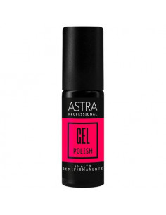 Smalto unghie Astra Professional semipermanente 30 Watermelon