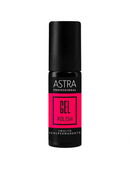 Smalto unghie Astra Professional semipermanente 30 Watermelon