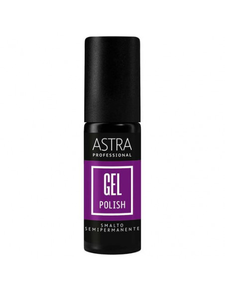 Smalto unghie Astra Professional semipermanente 37 Orchid