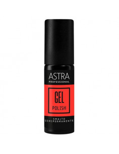 Smalto unghie Astra Professional semipermanente 24 Chili Pepper