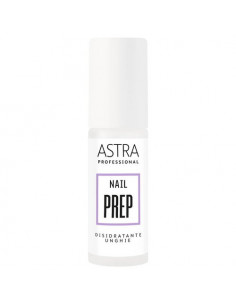 Smalto unghie Astra Professional nail prep disidratante 6 ml