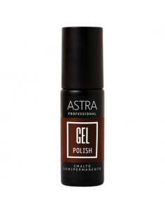 Smalto unghie Astra Professional Semipermanente 53 Chocolate