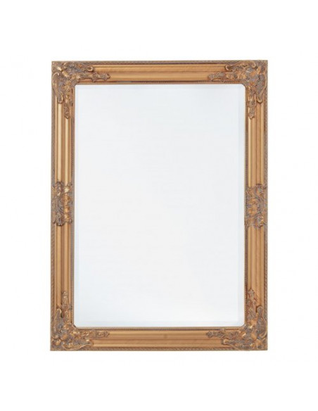 Specchio Yes Everyday 0242061 MIRO C C Oro