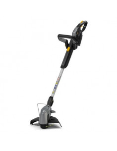 Tagliabordi batteria Alpina 271102104/A24 Atr 20 Li Kit