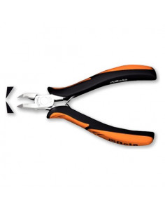 Tronchese Beta 011910101 BETAGRIP 1191Bm