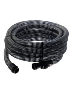 Tubo Annovi Reverberi 46490 Attacco D. 1"