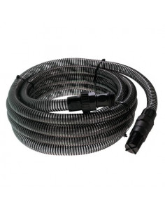 Tubo Annovi Reverberi 46489