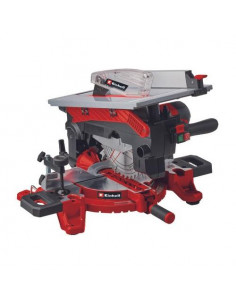 Troncatrice Einhell 4300341 Te Ms 254 T