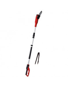 Svettatoio tagliarami Einhell 4501240 Gc Ec 7520 T