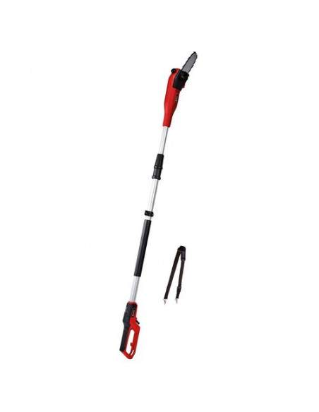 Svettatoio tagliarami Einhell 4501240 Gc Ec 7520 T