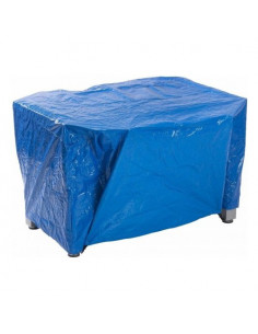 Telo copertura Garlando 2A203 13 Blu