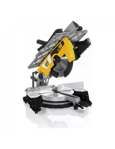 Troncatrice Femi 8436129 JOB LINE Tr100