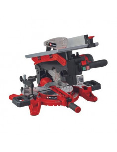 Troncatrice Einhell 4300335 Te Ms 216 T