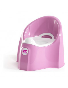 Vasino Okbaby 891 14 PASHA Rosa