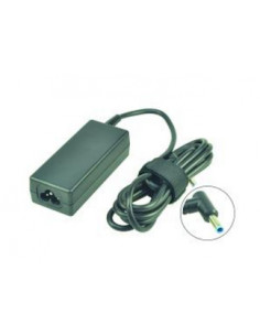 Ac adapter 4.5*3.0 65W 19.5V 3.33A Hp AcBell - AC-710412-001