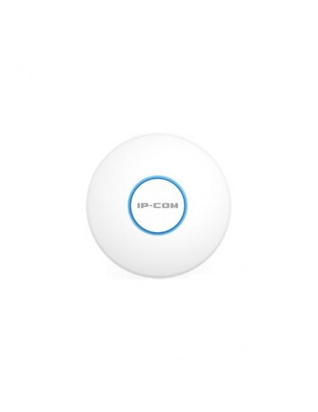 Access Point AC1200 Dual Band IP-COM iUAP-AC-LITE