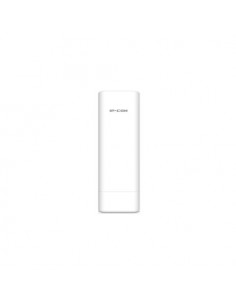 ACCESS POINT IP-COM CPE13 5GHz 16dBi 867Mbps AC GE 450Mbps - Outdoor CPE 10km