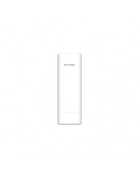 ACCESS POINT IP-COM CPE13 5GHz 16dBi 867Mbps AC GE 450Mbps - Outdoor CPE 10km
