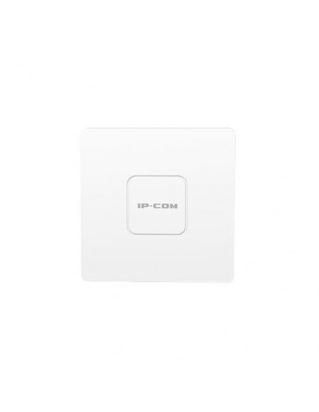 ACCESS POINT IP-COM W63AP DUAL BAND GIGABIT - fino a 1167 Mbps, supporto MU-MIMO