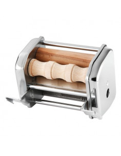 Accessorio macchina pasta Imperia 4450 IMPERIA Mille Gnocchi Inox e Le