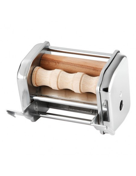 Accessorio macchina pasta Imperia 4450 IMPERIA Mille Gnocchi Inox e Le