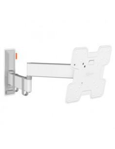 Supporto monitor parete Vogel's 3832431 COMFORT Tvm 3243 Full Motion+