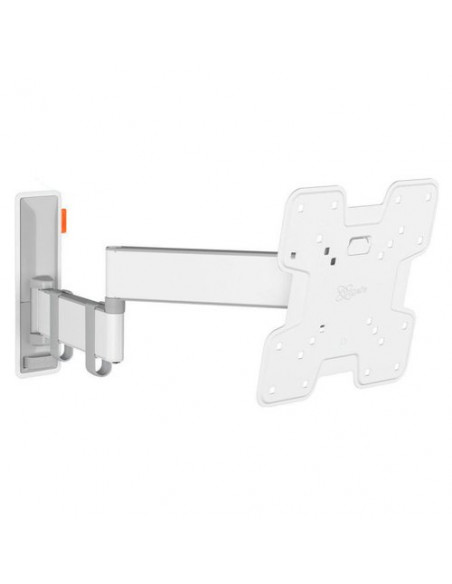 Supporto monitor parete Vogel's 3832431 COMFORT Tvm 3243 Full Motion+