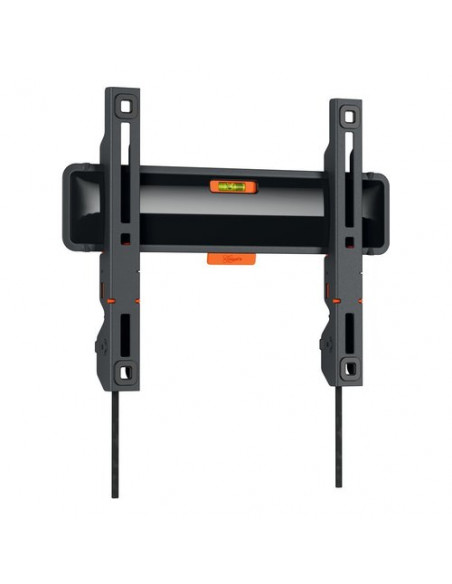 Supporto monitor parete Vogel's 3832030 COMFORT Tvm 3203 Fixed Black