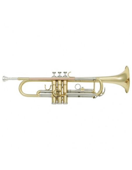 Tromba Sml 14600432 PARIS Vsm Tp300 Gold