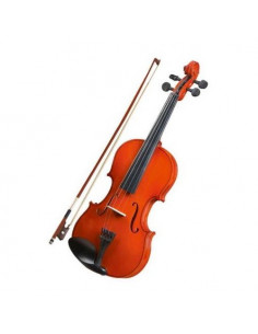 Violino Eko STUDENT Primo Ebv 1410 4 4